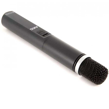 AKG C1000 S MK4