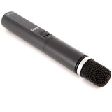 AKG C1000 S MK4