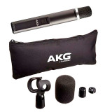 AKG C1000 S MK4