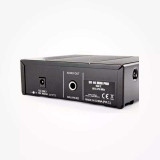 AKG WMS 40 PRO MINI Instrumental Set ISM2