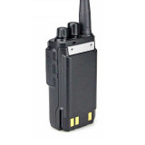 ANYTONE AT-D878UV II PLUS con Bluetooth