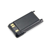 ANYTONE AT-D878UV II PLUS con Bluetooth
