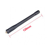 ANYTONE AT-D878UV II PLUS con Bluetooth