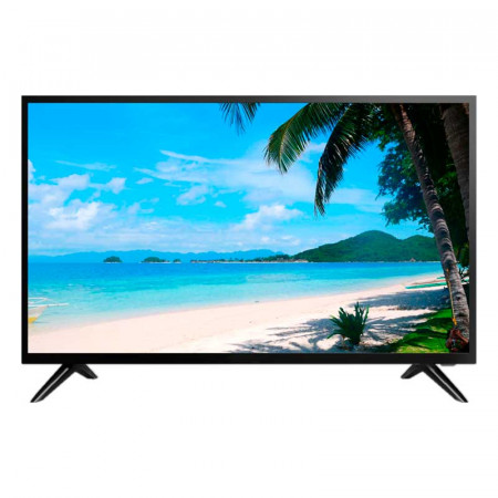 Monitor SAFIRE LED Full HD 32"