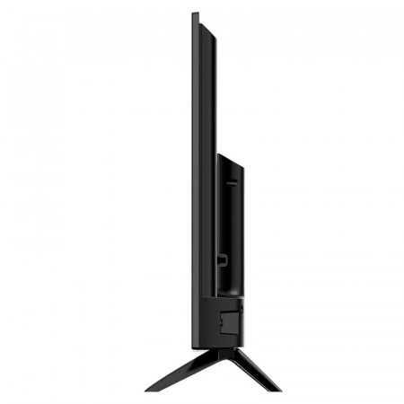 Monitor SAFIRE LED Full HD 32"
