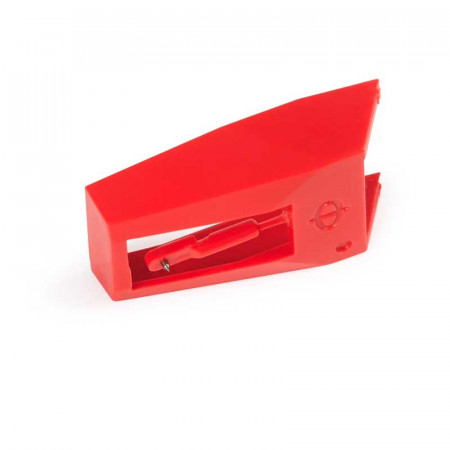 Agujas de diamante FOX 916 DST-W