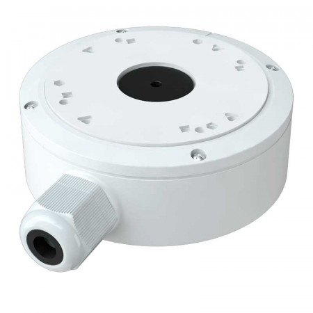 Caja de conexiones Safire SF-JBOX-0302