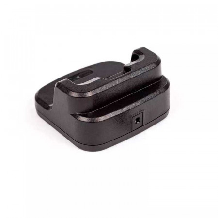 Base de carga para Kombix UV-5RE