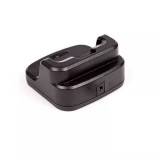 Base de carga para Kombix UV-5RE