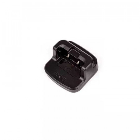 Base de carga para Kombix UV-5RE