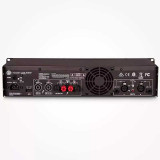 CROWN XLS 2002