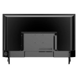Monitor SAFIRE LED Full HD 32"