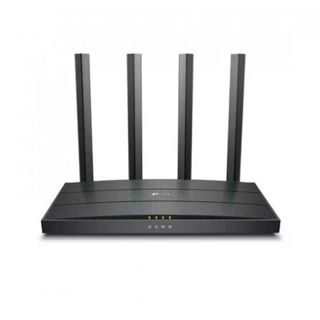 Router TP-LINK ARCHER AX12