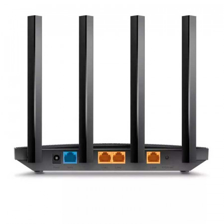 Router TP-LINK ARCHER AX12