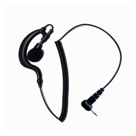 TELECOM PY-29ARTR