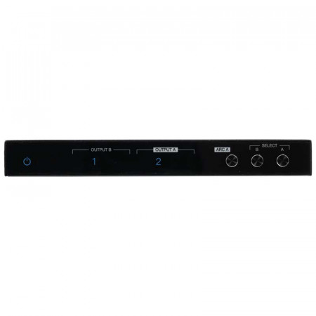 Matriz HDMI 4 x 2 FONESTAR FO-22M42ED