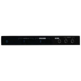 Matriz HDMI 4 x 2 FONESTAR FO-22M42ED