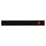 Matriz HDMI 4 x 2 FONESTAR FO-22M42ED