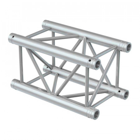 Estructura Truss BEAMZ P30-L050 0,5 metros