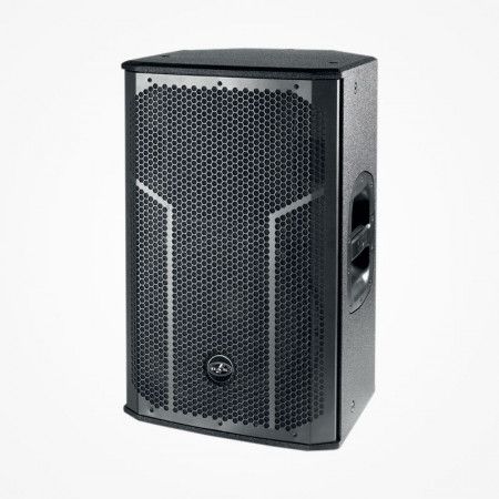 Altavoz pasivo DAS ACTION 512 12"