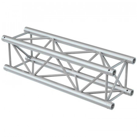 Estructura Truss BEAMZ P30-L100 1 metro