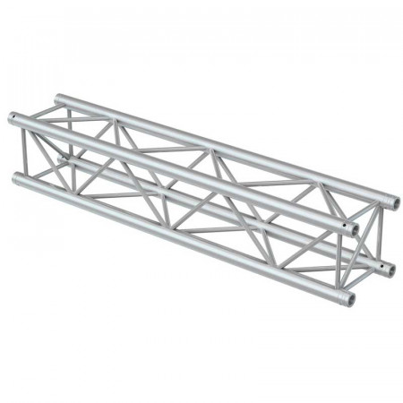 Estructura Truss BEAMZ P30-L150 1,5 metros