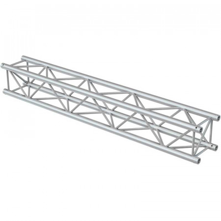 Estructura Truss BEAMZ P30-L200 2 metros