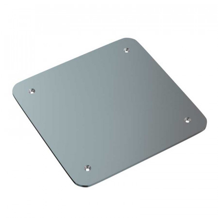 Plato base Truss BEAMZ P30