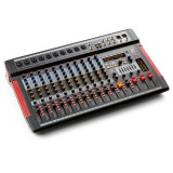 Mesa de mezclas POWER DYNAMICS PDM-T1204