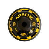 KIPUS APACHE A-150
