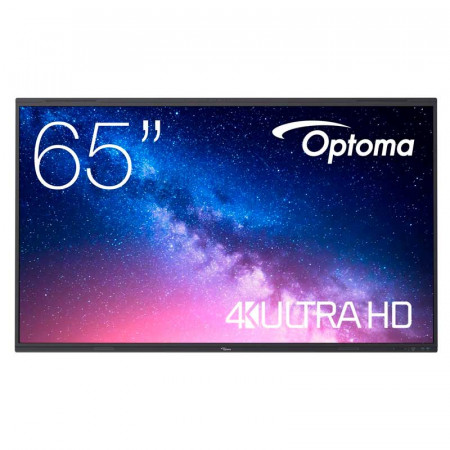 OPTOMA 5653RK