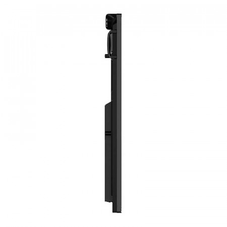 OPTOMA 5653RK