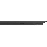 OPTOMA 5653RK