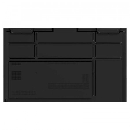 OPTOMA 5653RK