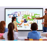 OPTOMA 5653RK