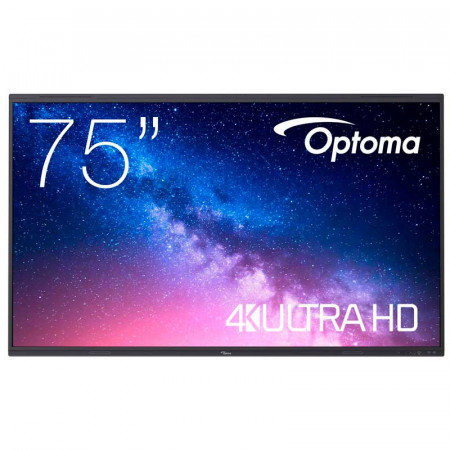 OPTOMA 5753RK