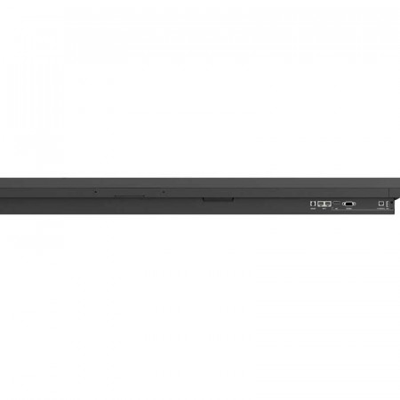OPTOMA 5753RK
