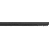 OPTOMA 5753RK