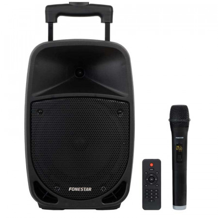 FONESTAR MALIBU-308