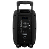 FONESTAR MALIBU-308