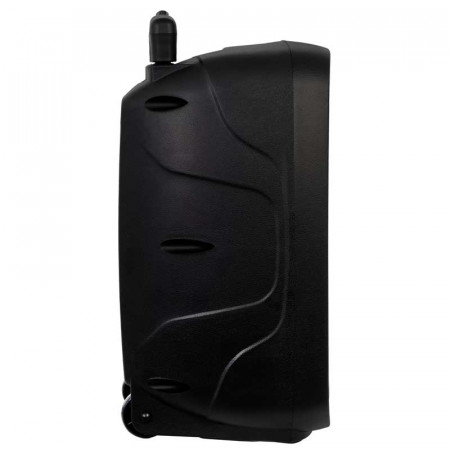 FONESTAR MALIBU-308