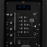FONESTAR MALIBU-308