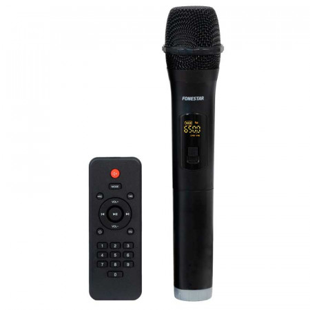 FONESTAR MALIBU-308