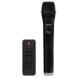 FONESTAR MALIBU-308