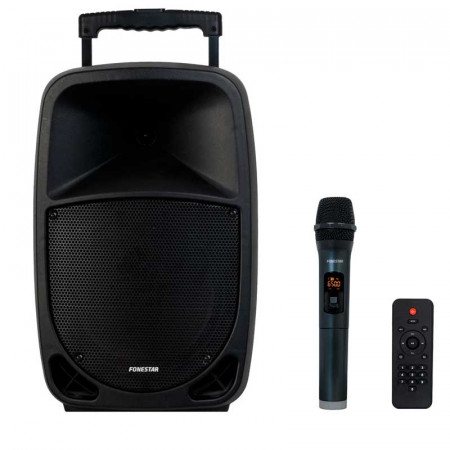 FONESTAR MALIBU-310
