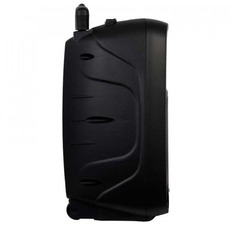 FONESTAR MALIBU-310