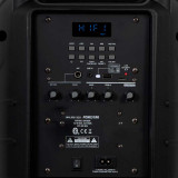 FONESTAR MALIBU-310