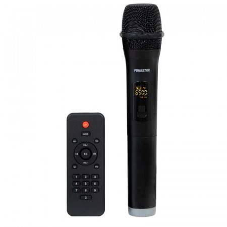FONESTAR MALIBU-310