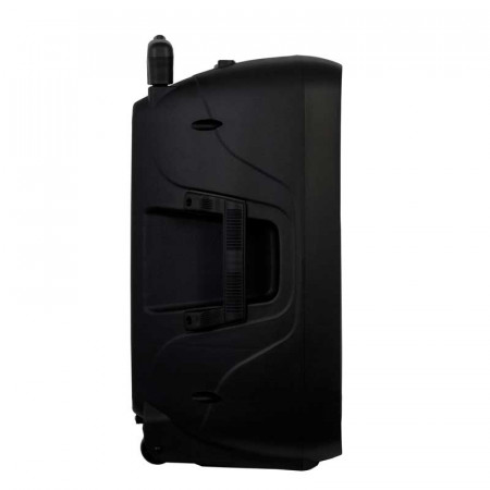 FONESTAR MALIBU-312