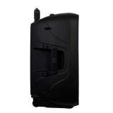FONESTAR MALIBU-312